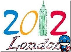 如何预测伦敦奥运会中国金牌数？